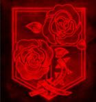 P1 REVOLUTIONIST GARRISON