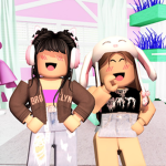 juju e milly gamers