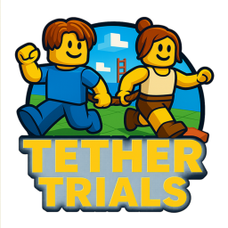 Tether Trials [Pre Alpha]