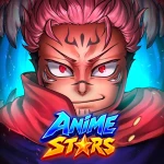 Game Thumbnail