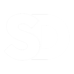 Shadow Designs