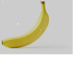 Hannah’s Slay Bananas