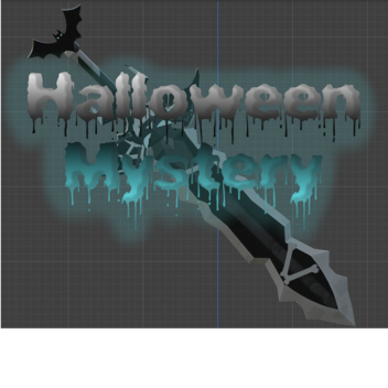 UGC Try on Accessories Testing Server