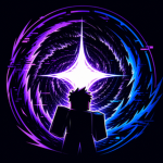 ROBLOX EMPlRE