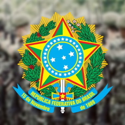 Brasília