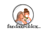 Fandaxroblox
