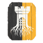 Factions of Drakoria