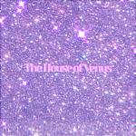 The House of Venus