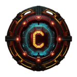 Cyan Industries