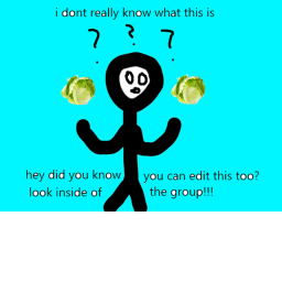 the town of EEEEEEEEK