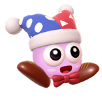 Noob Soceity of Robloxia