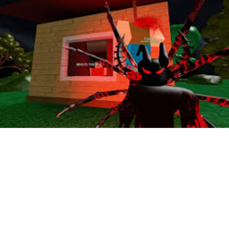 survive epsilon