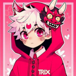 BraeWorks Group Thumbnail