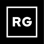 Runestone Games