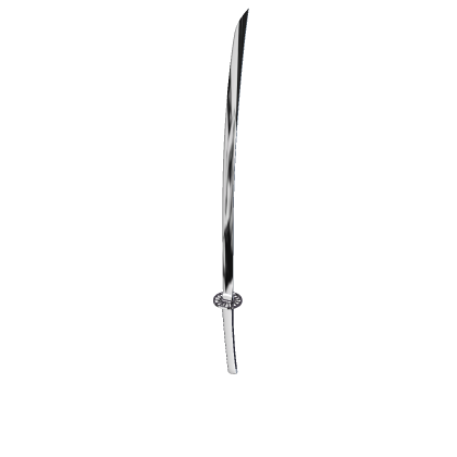 Venommm