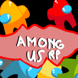Among Us RP