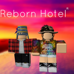 Reborn Hotel®