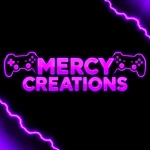 Mercy Creations Group Thumbnail