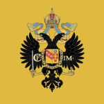 Reіchsarmee