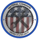 [USAF] Naval Systems Command