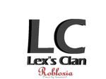 Lex's Clan