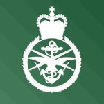 UK British Forces