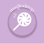 Magicdrop