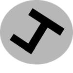 J-Realm