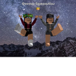 Queens Gymnastics