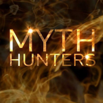 Myth Solvers