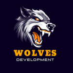 Wolves Development