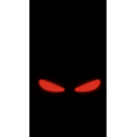 THE SHADOWS’