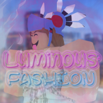 Luminous Fashion™