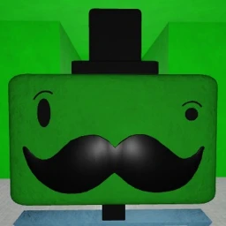Mr. Grill's Steakhouse 3 icon