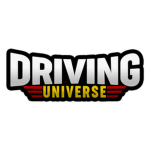 Driving Universe | Dream Big