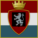 Grand Ducal Guard