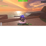 Mc_carlhugo Studios