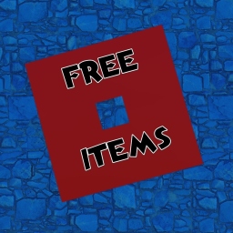 Free Items!