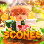 Scοnes