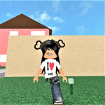 -Hell$ kitty-