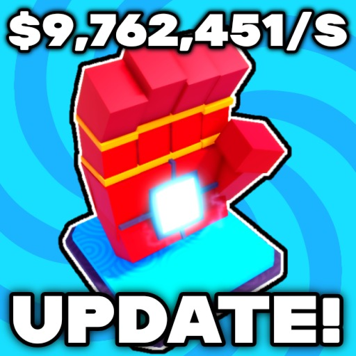 [🔥UPDATE! ] Build a Millionaire 💸