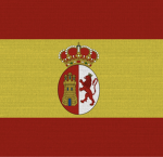 *Reino de España
