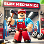 Mechanics Corporation