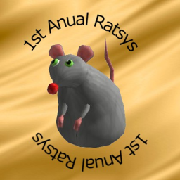 The Ratsy Awards