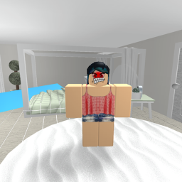 Escape Sister!