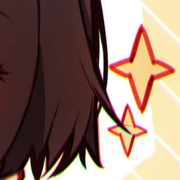 ✨
