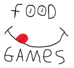 Foods Games Group Thumbnail