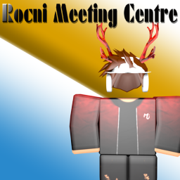 Ro cni Meeting Centre