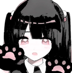 oiddocrop
