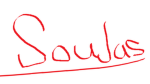 Souja Studios